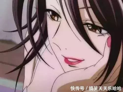 麻豆果冻天美夏晴子 麻豆能自然提亮气色