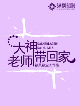 糖心91 减少了无效社交干扰