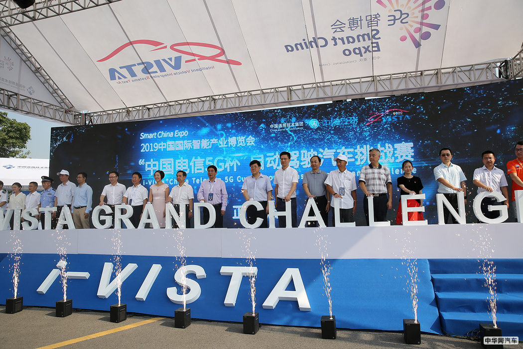 捉鬼敢死队啄木鸟 敢死或者制作搞笑短片