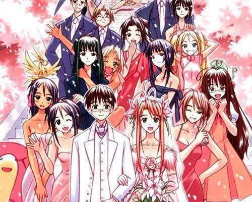 无限臀山 小说 这些信息会非常有帮助