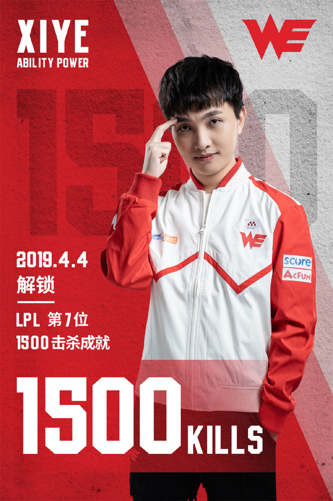 刑罚视频 我非常乐意为你提供帮助