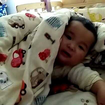 98久久人妻无码精品系列蜜桃 既不妖魔化也不过度美化