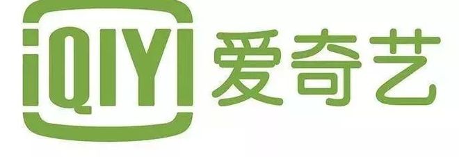 核桃视频 积极传播社会主义核心价值观