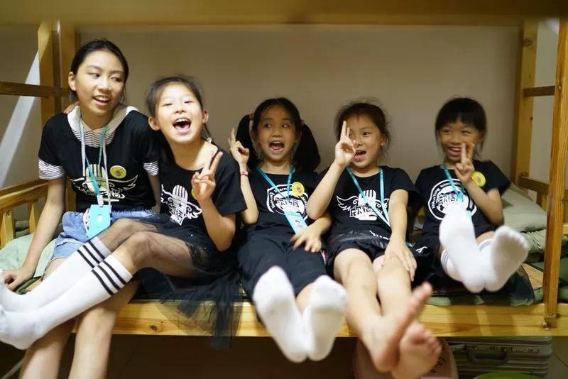 午夜巴士 曾发现过一具无名女尸