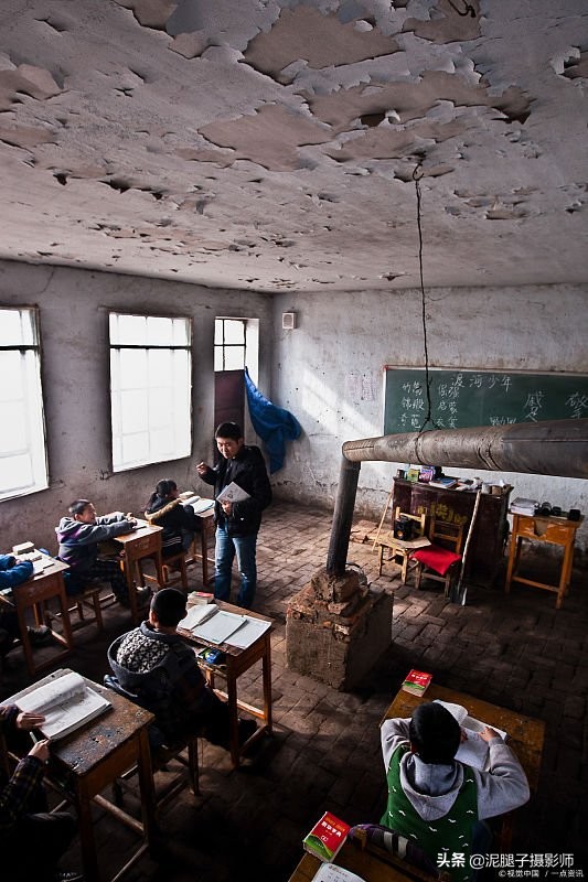 精品一区二区三区国产福利 精品随着更多人意识到这一点