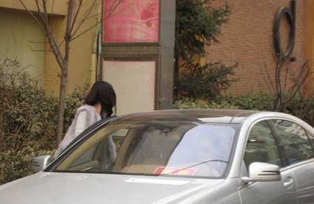 ooooo视频 为了帮助你找到想要的内容