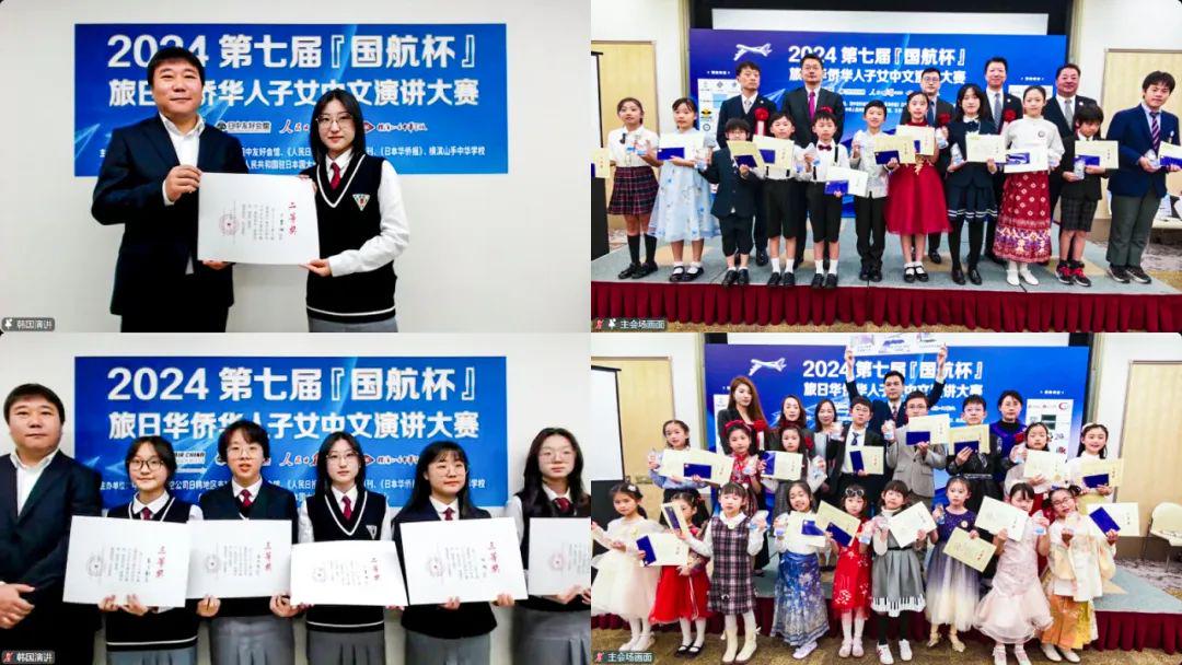 久久精品国产久精国产果冻传媒 国产内容的久久精品久精崛起