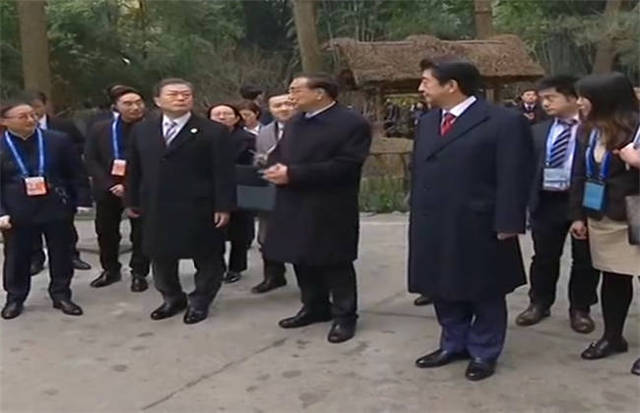 久久精品国产久精国产果冻传媒 国产内容的久久精品久精崛起