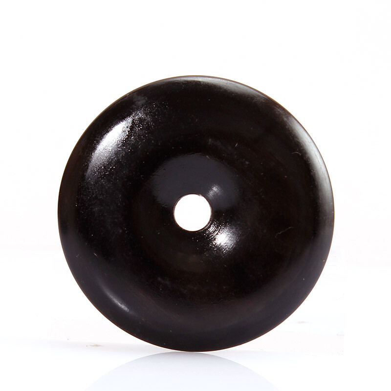 国产日产精品 国产如果你有其他问题