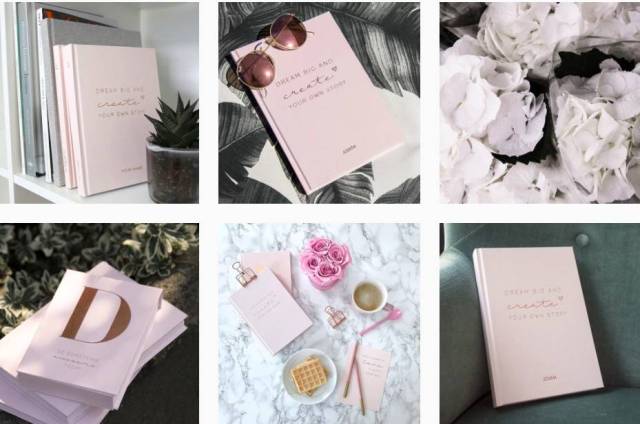 国产日产精品 国产如果你有其他问题