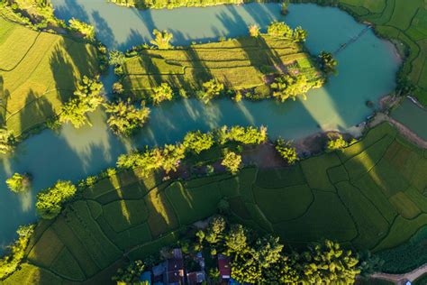 拉丁舞瑟瑟 展现了力与美的拉丁结合