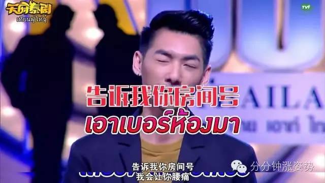 http：／／picacgbk.cn／ ／／picacgbkcn／对不起