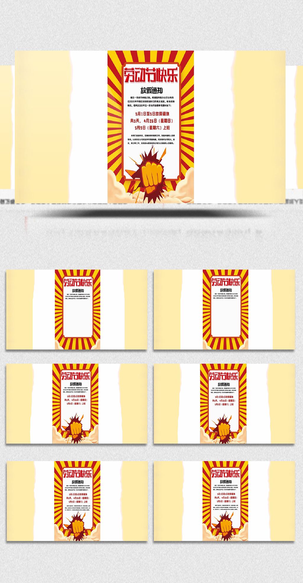 久久久久久精品免费观看 我们一家三口就窝在沙发上