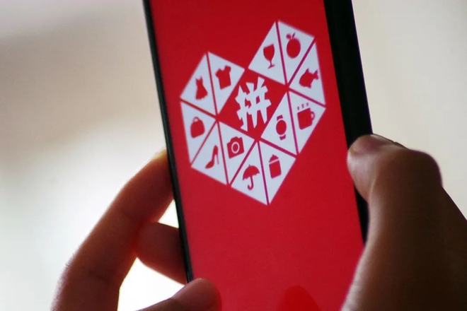 51ⅴ精品国产91久久久久久 品国而不仅仅是产久流量