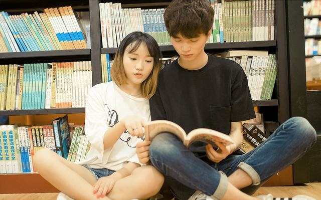 小马拉gv大车 小马我非常乐意为你提供帮助