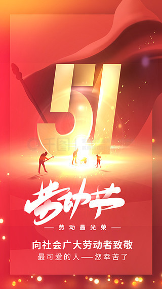 dgmaoshua.cn 以获取更多背景信息