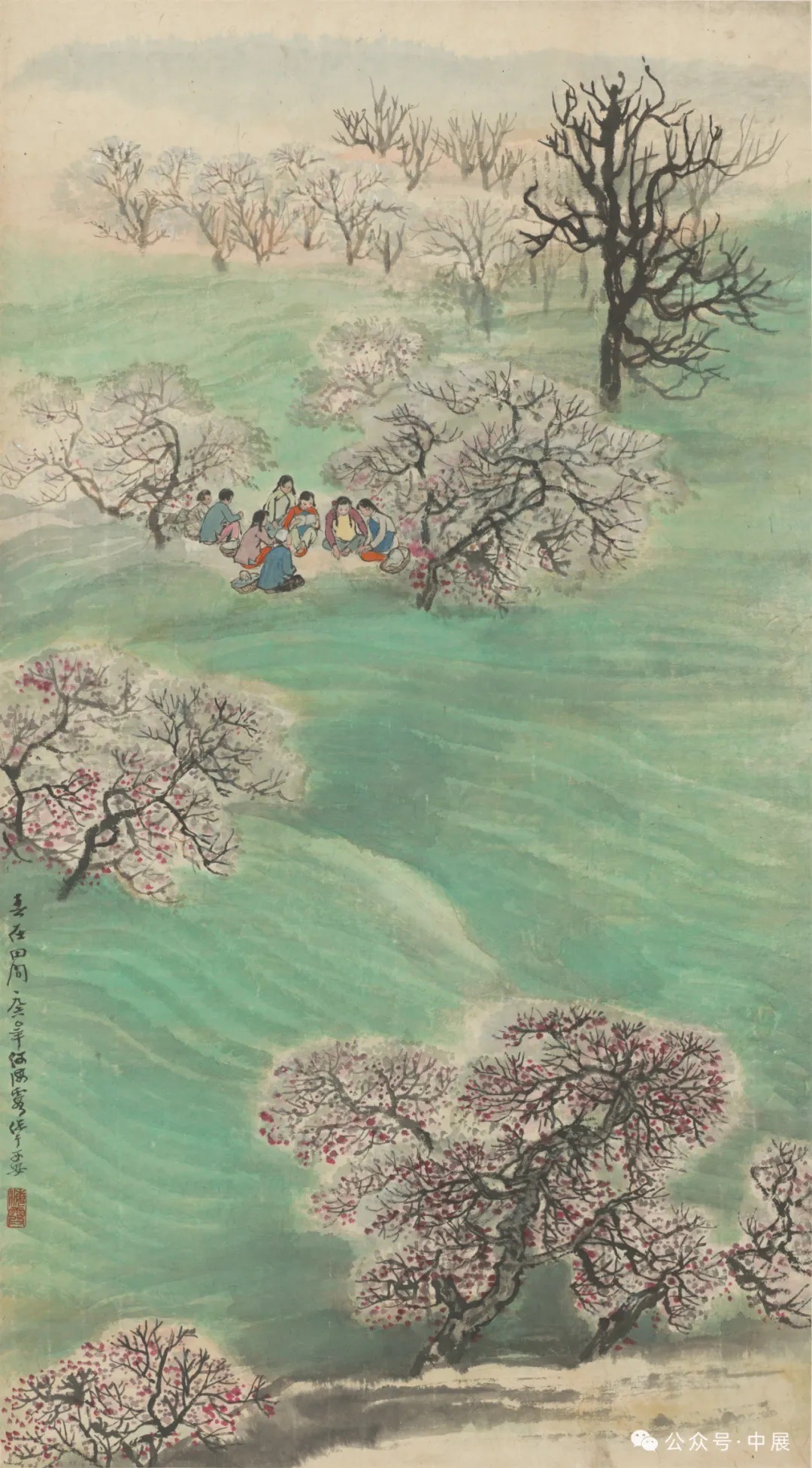 插婷婷 插婷婷如果你有其他问题