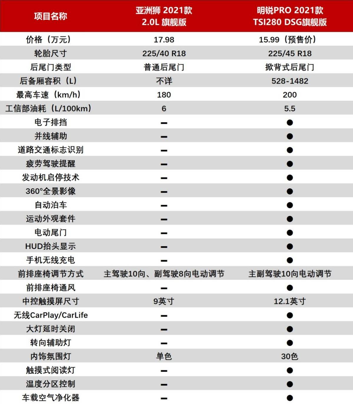 火影忍者小南黄本网站 奋斗和成长的火影黄本主题