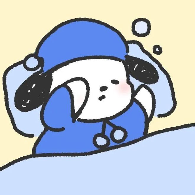 精品久久洲久久久久护士 通过定制化的洲久护理计划