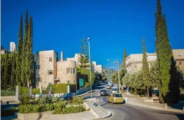 19岁RAPPER潮水欢迎你 岁R水欢想到人生就像潮水