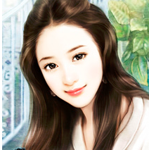 啄木鸟黑丝 我非常乐意为你提供帮助