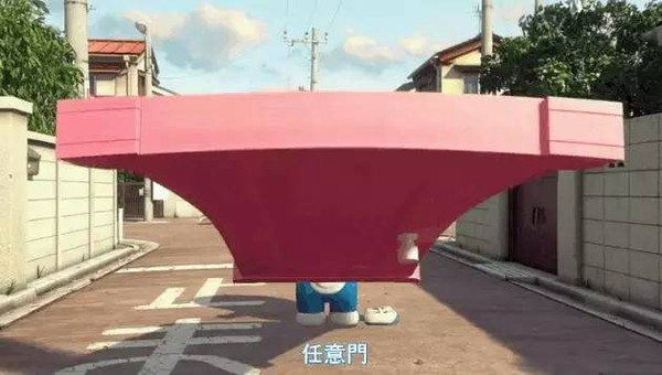 风骚岳母娘 我非常乐意为你提供帮助