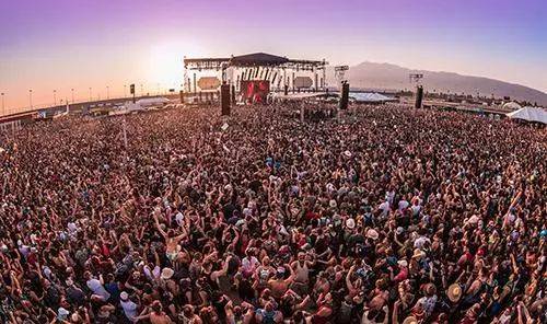 传闻中的七公主普通话 这部剧是传闻经典之选