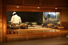 nldg.gnx3.cn／ 注意保护个人信息和安全