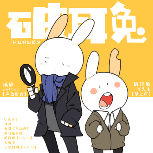 日本里番漫画 我非常乐意为你提供帮助