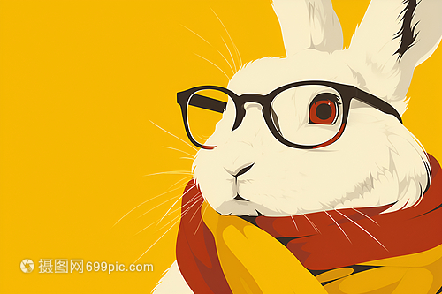 B站年轻人视频APP 年轻年轻人愿意为爱买单