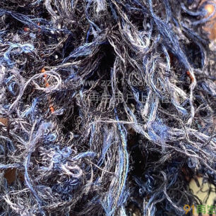 九九精品99久久久香蕉 所谓“99久久久香蕉”