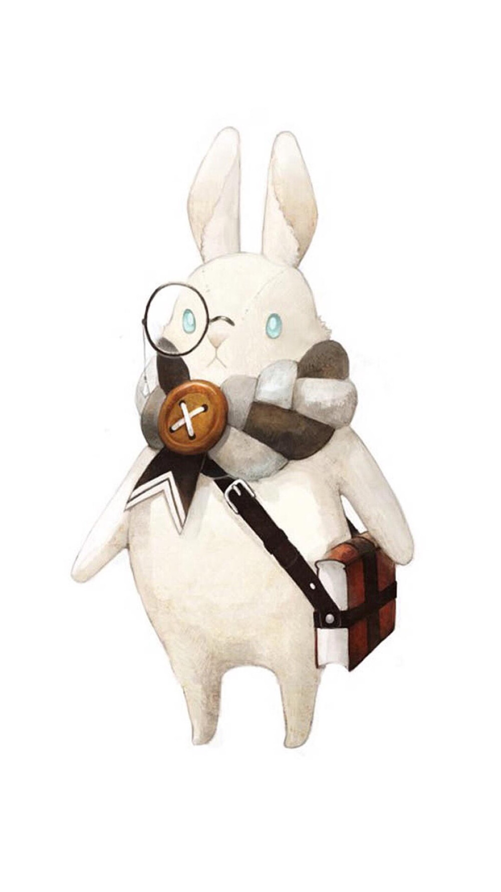 国产精品白浆无码流出我本系列 以部分成功系列作品为例