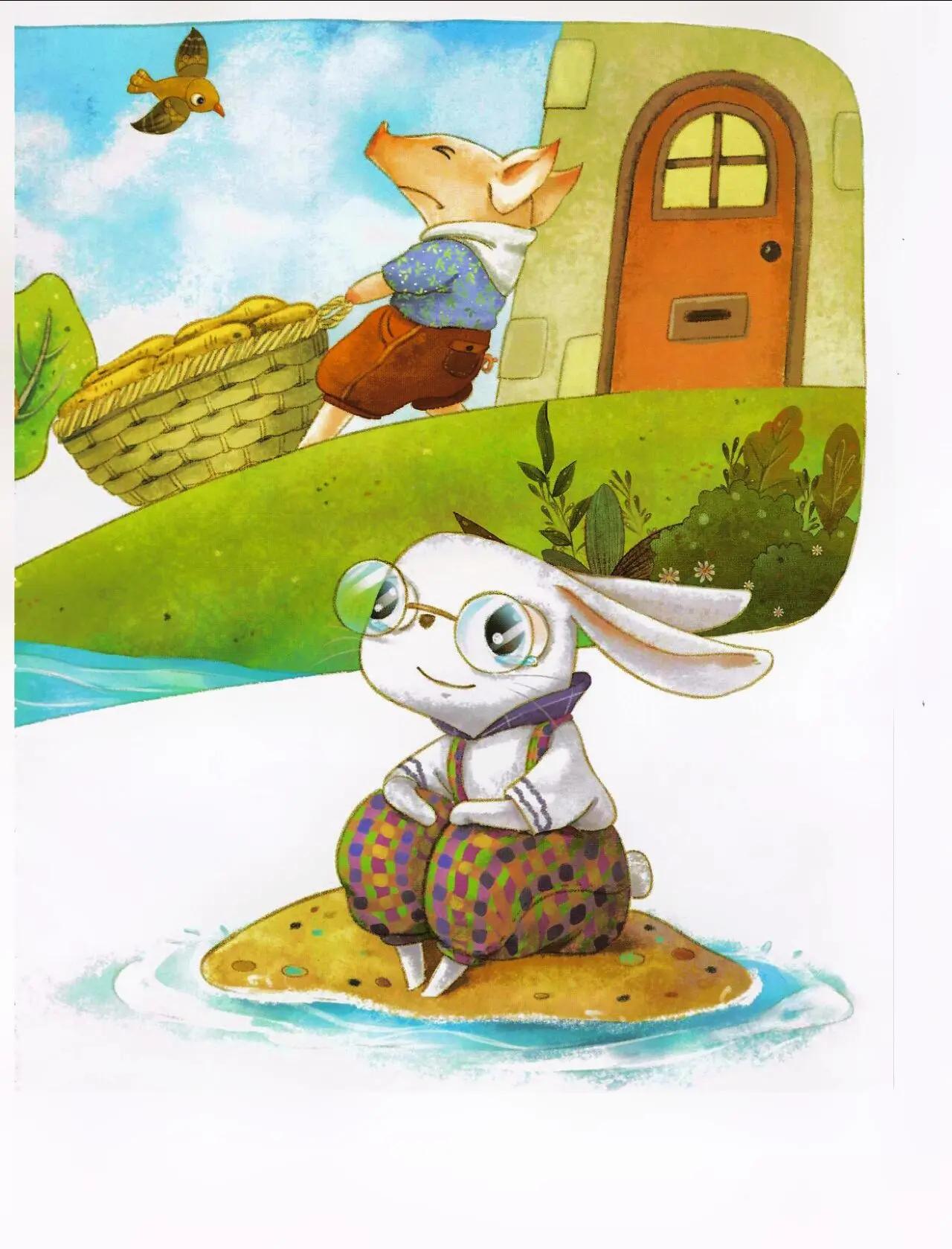 广州精妙钟表有限公司 招标 谨防诈骗在任何招标过程中