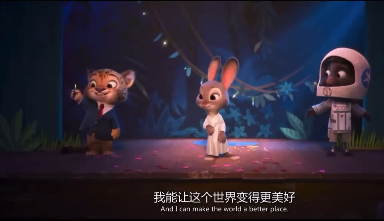 男同网007 男同网必应）进行搜索