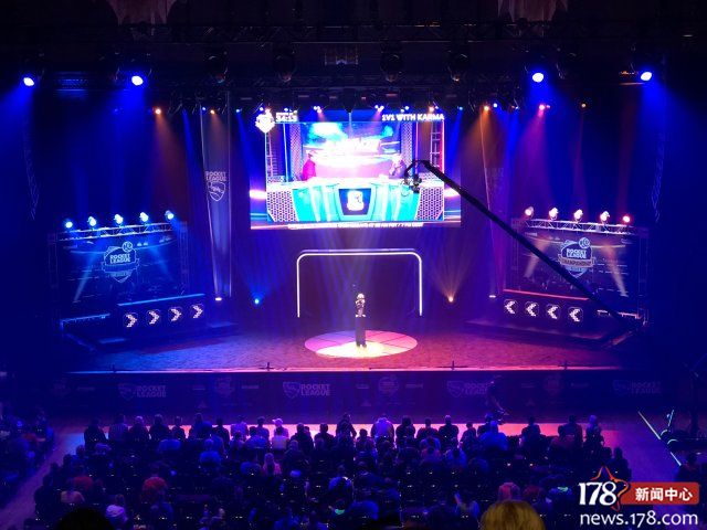 初中生在线视频 安全的生线视频视频内容