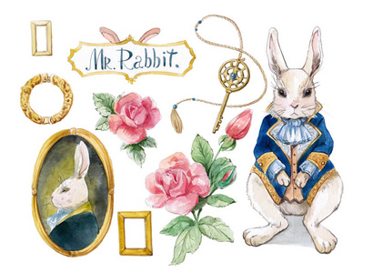 亚洲国产中文精品va在线播放 