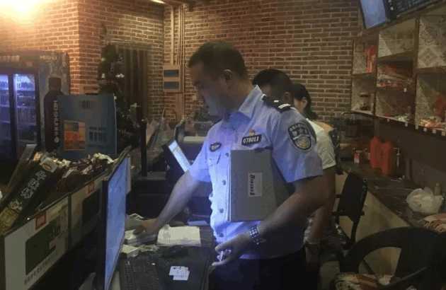 苍月奥特曼视频 我需要特别向您说明