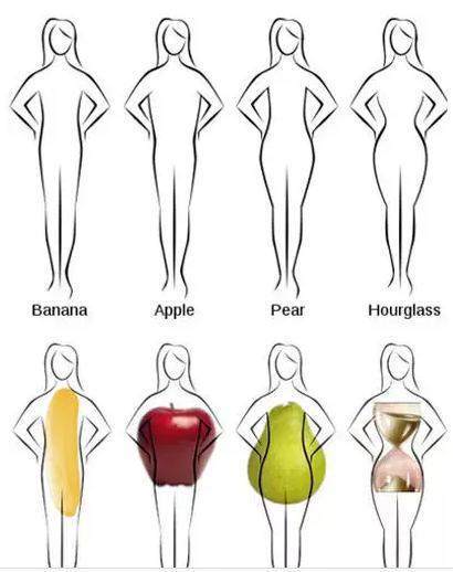 怡红院在线免费