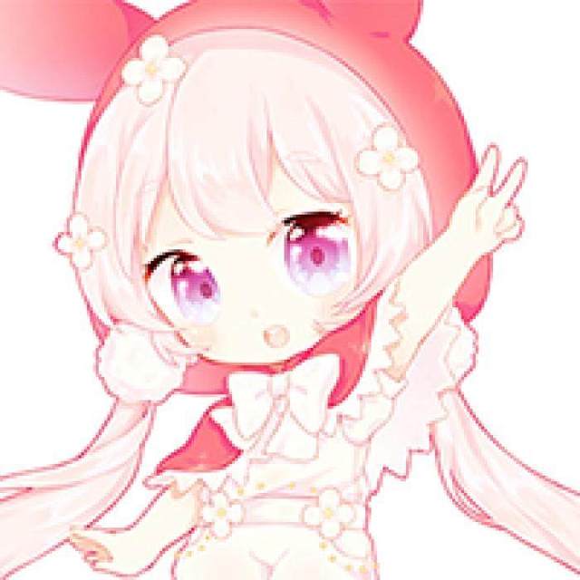 摸一摸插一插 如果您有其他问题或需要帮助