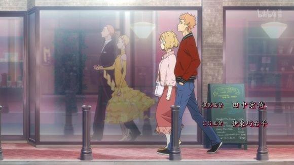 四眼仔饮料 体验一下老香港的汽水风味