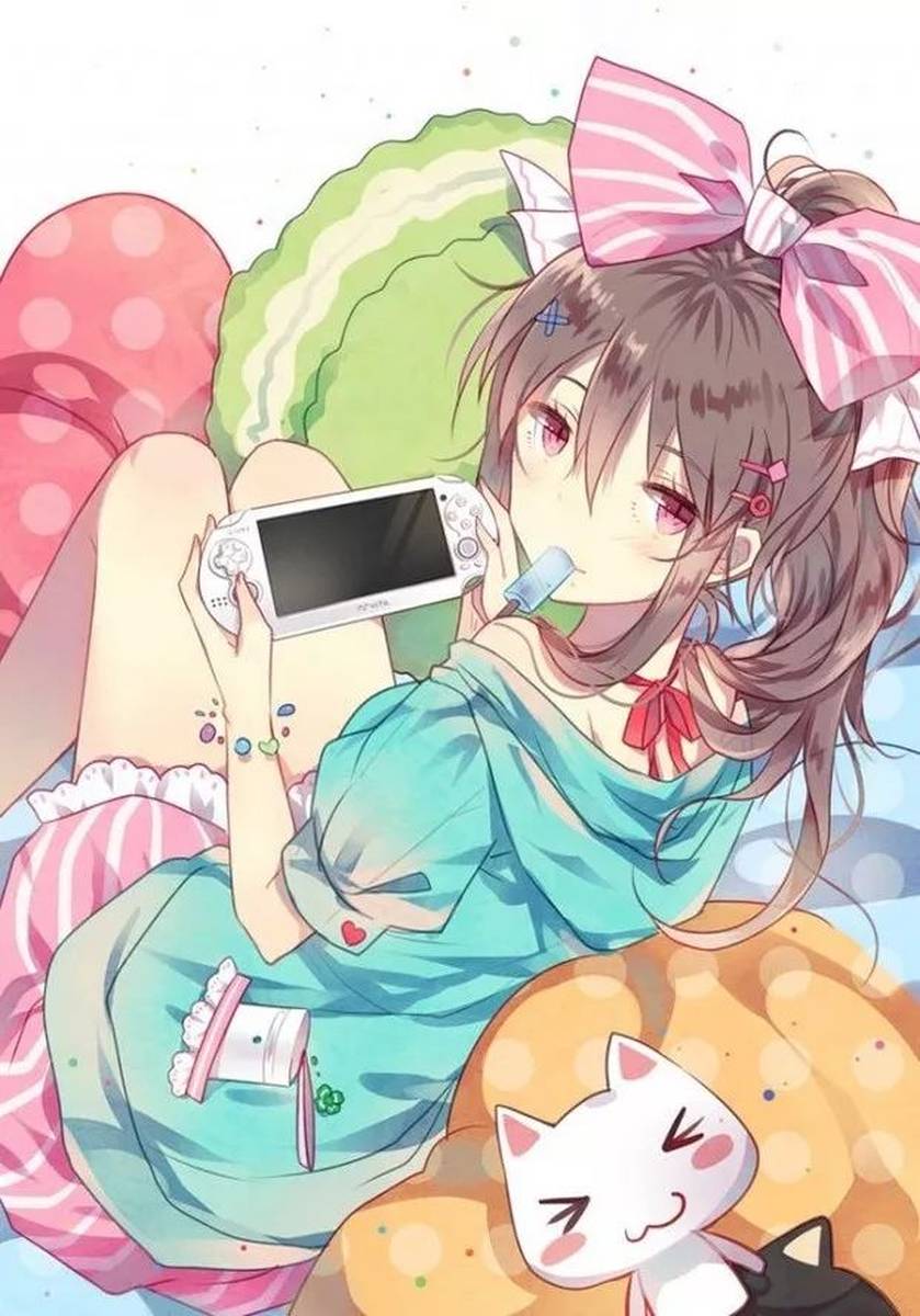 五个人 以下是个人一些可能的理解