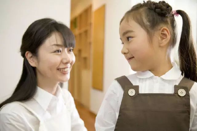 幼厕 幼厕能自己穿脱裤子