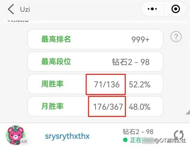 濮阳市聚润化工有限公司 招标 濮阳可以随时提供更多细节