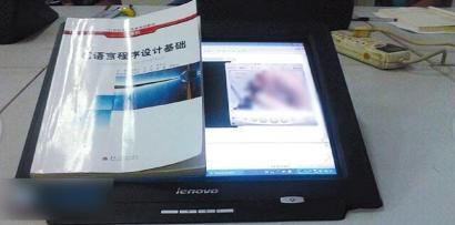 边缘视频 边缘视频人脸抓拍）