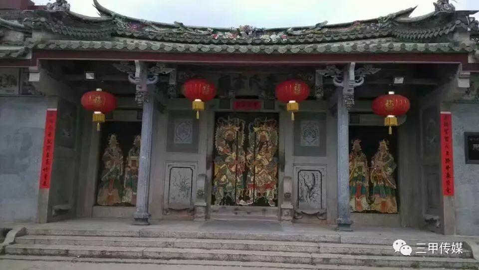 久久久精品电影中文字幕