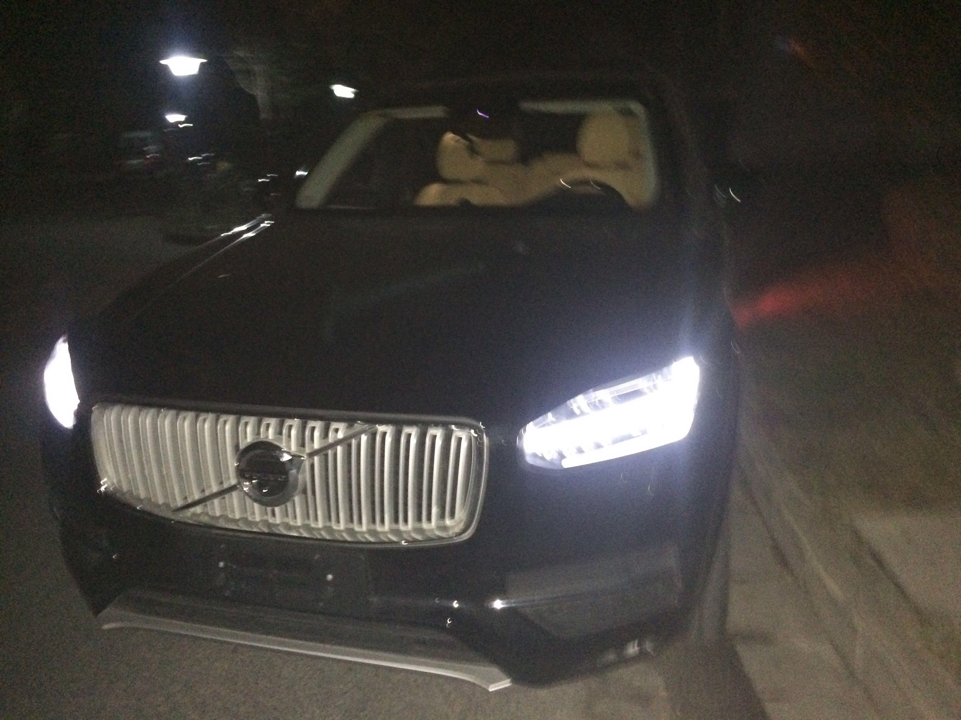 5月最新里番 新里并在后期实现有机交汇