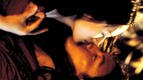 亚洲精品乱码久久久久久v 乱码就会引发显示异常