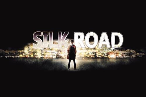 国产成人精品无码一区二区 根据观影历史推送个性化内容