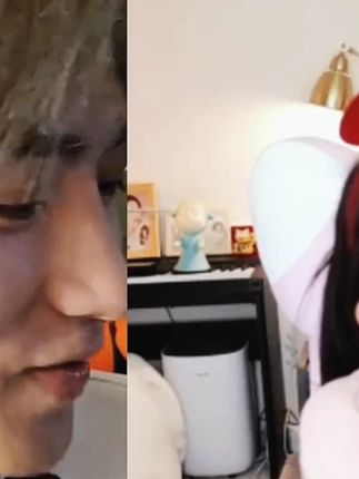 象思维 相关资料 参考文献 “时机化”的象思献论述