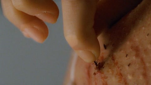 北京男同 建议尊重本地文化习惯